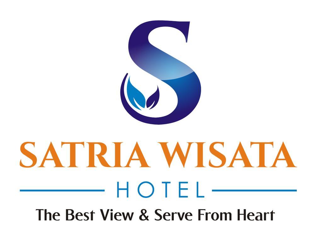 Satria Wisata Hotel Pare-Pare Exterior photo